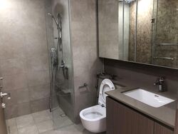 Seaside Residences (D15), Apartment #541937761